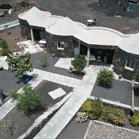 Casa helena-3