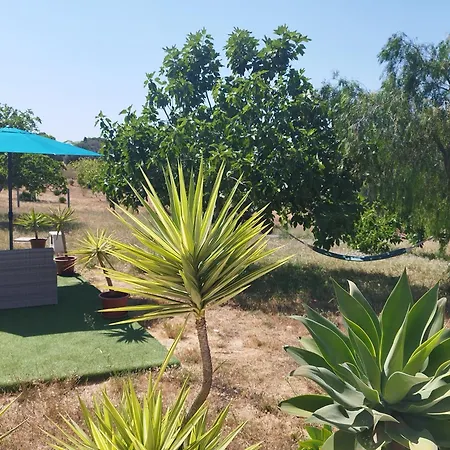 Quinta Da Rocha Portimao-2