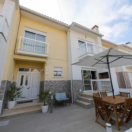 Moradia Chicharro-3