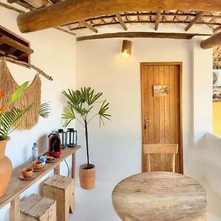Casa Rabanete Trancoso-2