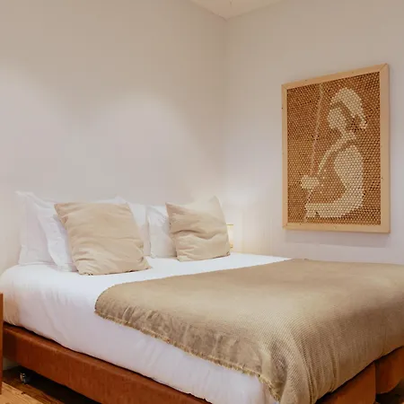 A Casa Brava-3