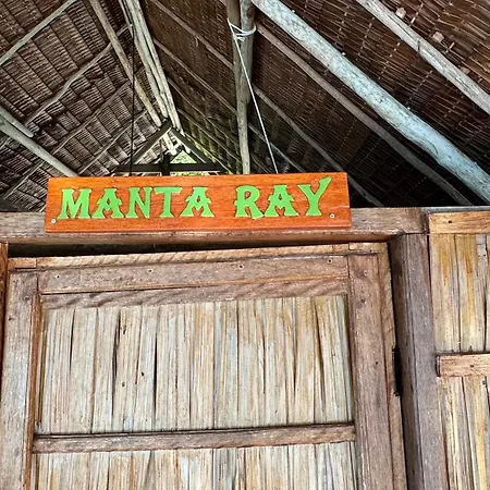 Nyande Raja Ampat-3