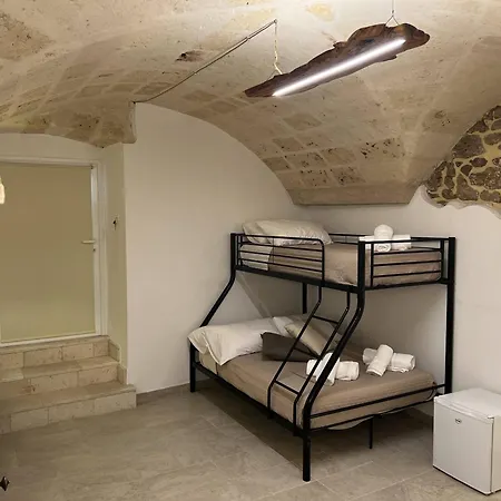 La Valigia sul letto-3