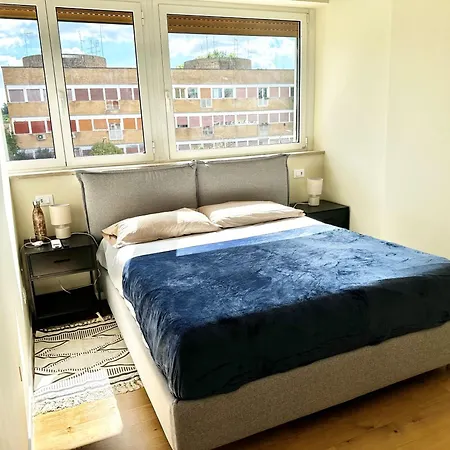 Bright Room-3