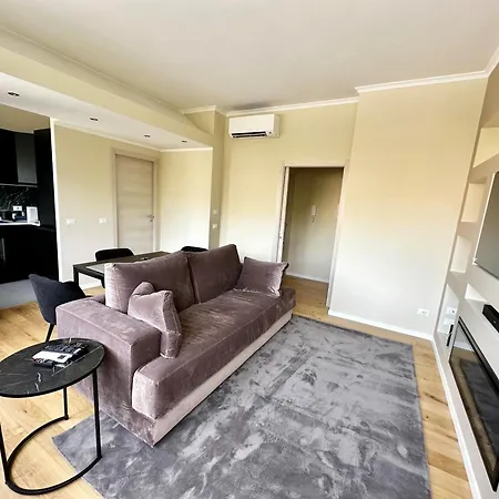 Bright Room-2