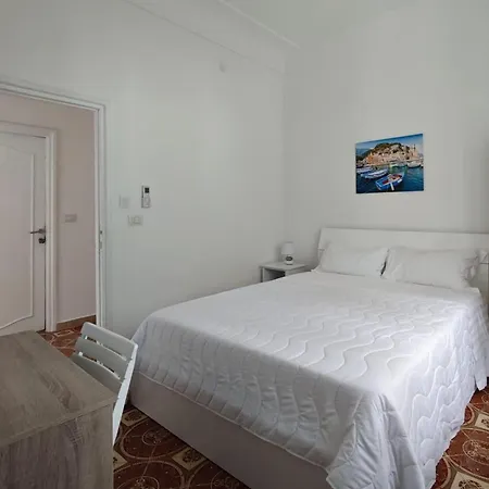 Casa Ferraro-3