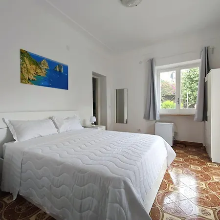 Casa Ferraro-2