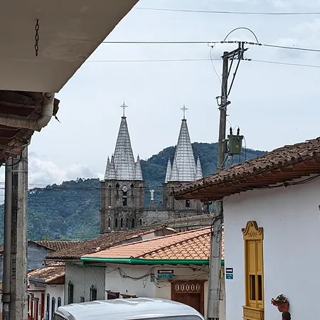 Dulce Sueños-3