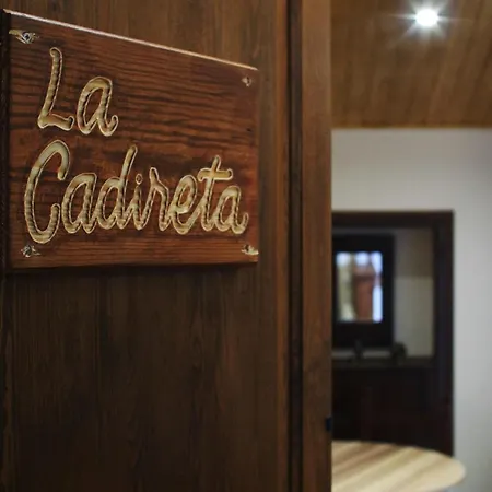 El Celler De La Guardia-2