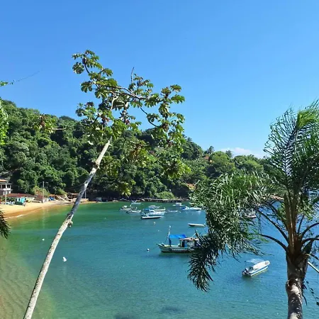 Ponta Da Barca-2