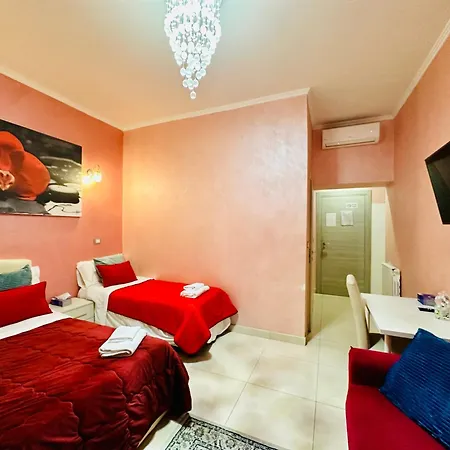 Rome Innitaly-2