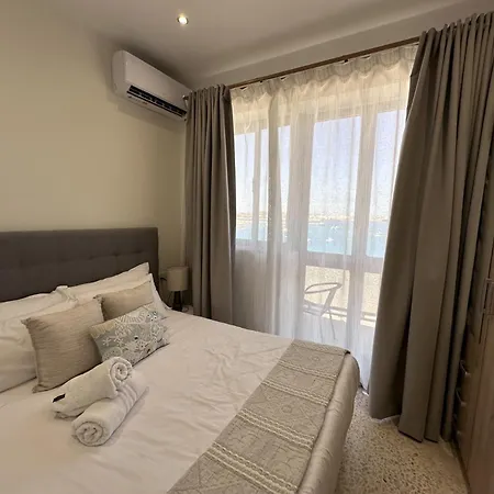 The Beach House-2