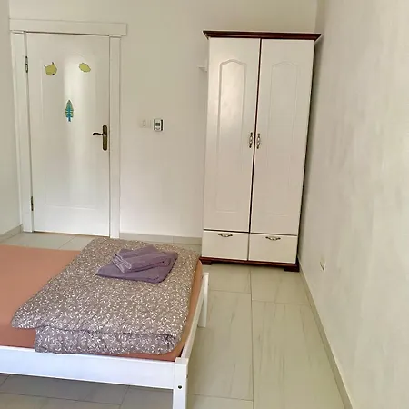 Confort House-2