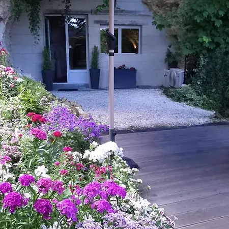 Le clos des violettes-3