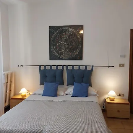 Antonia'S Guest House-2