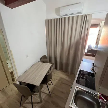 Station Rooms37-2