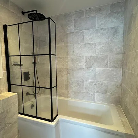 Kensington House-3