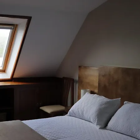 Hostal O Forno-2