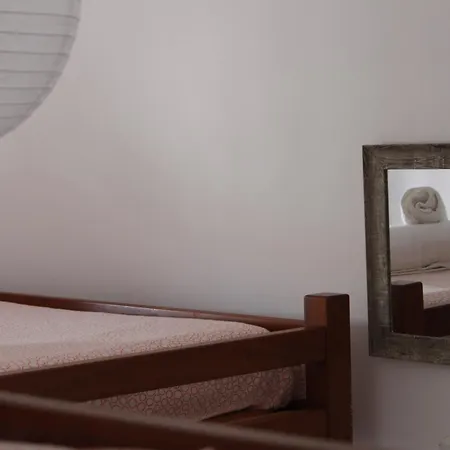 Boa Onda Guesthouse-2
