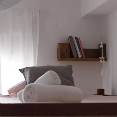 Boa Onda Guesthouse-2