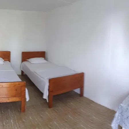 La Mariana-3