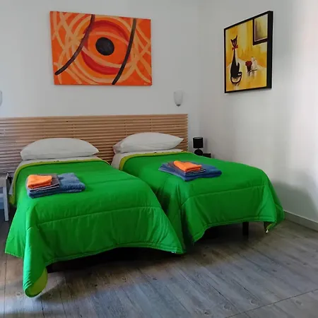 B&B Ciccio-3