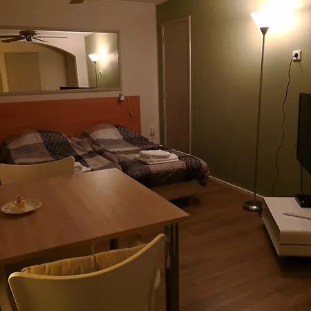 Bordine Guesthouse-3