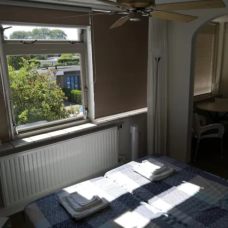 Bordine Guesthouse-2