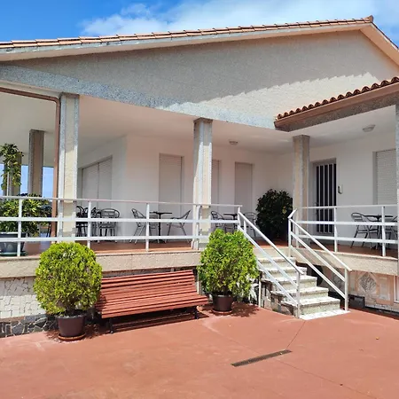 Pension Asun Sanxenxo-3