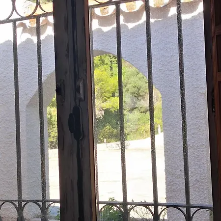 Villa Fenavista-2