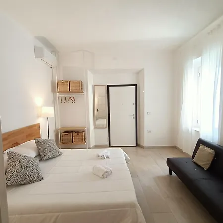 La Villetta-3