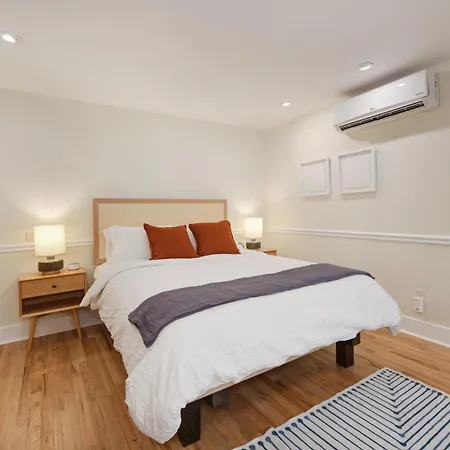 Boulder Guest House-2