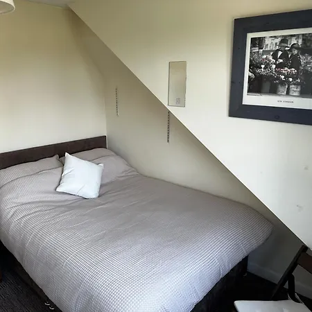 Silverdale House-2