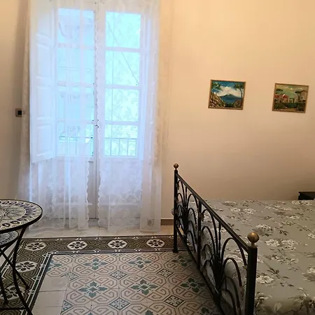 La Casa Fortunata-3