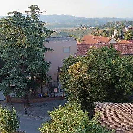 I Templari - Affittacamere-3