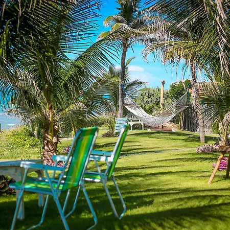 Asas Del Mar - Suites-3