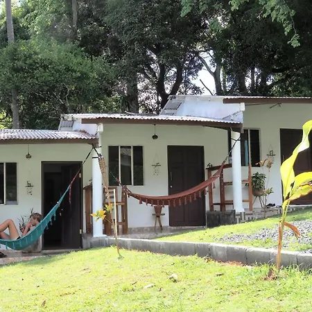 Casa Manila-2