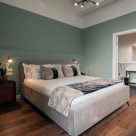 Naman Hotellerie - Monti-2