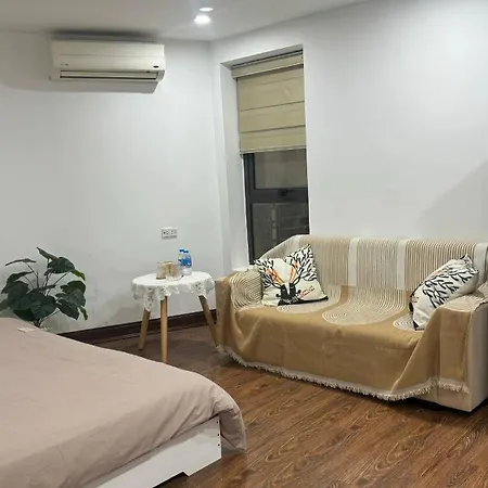 Bom House-2
