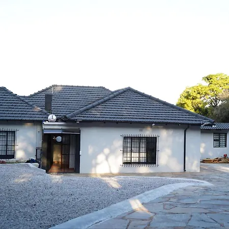 Aqua Guest House-3