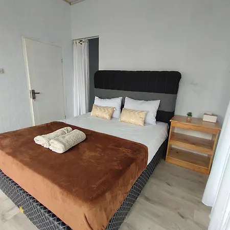 Stella Villa-2