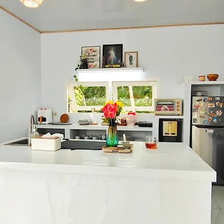 Stella Villa-3