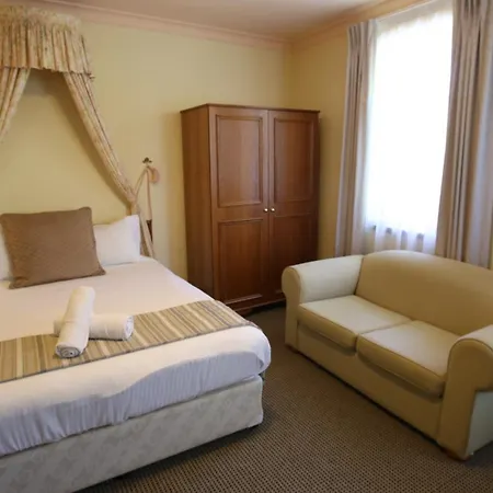 La Maison Boutique Hotel-2