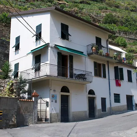 Affittacamere Da Paulin-3