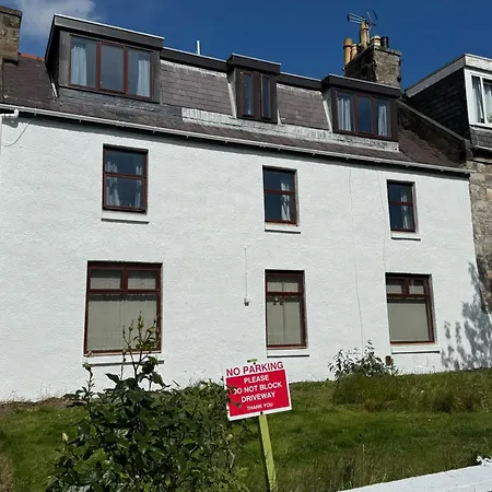 Holburn Guesthouse-2