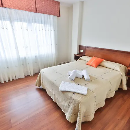 Pension Santos-2