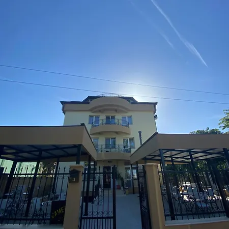 Casa Andreea-2