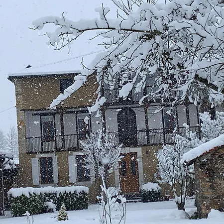 La Maison d'Amalaurille-2