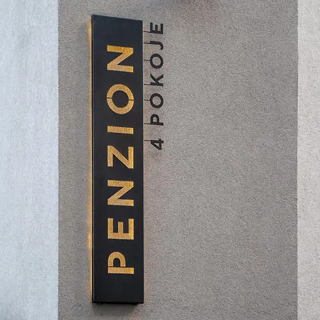 4 Pokoje-3