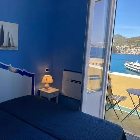 Al Mari Suites-2
